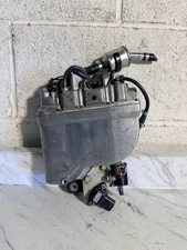 YAMAHA 150-200 HP HPDI VST, VAPOR SEPARATOR & PUMP 68F-14182-01-00 68F-13907-01