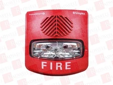 TYCO 49AV-WRFO / 49AVWRFO (BRAND NEW)