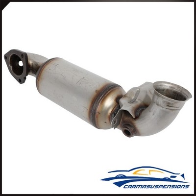 Catalytic Converter For 2007-2015 Mini Cooper 1.6L Turbo 2011-2016 Countryman