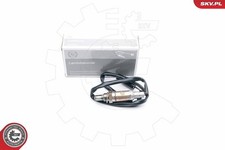 Sonde lambda Mitsubishi GALANT
