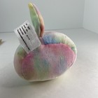 Bild 4 von 8