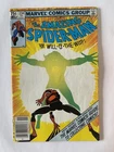 The Amazing Spider-Man #234CPV FN Combined Shipping~