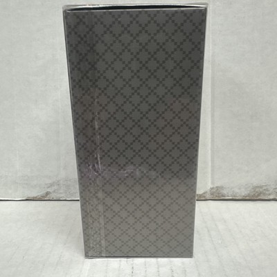 Gucci Made to Measure Men's Eau de Toilette - 5oz for sale online