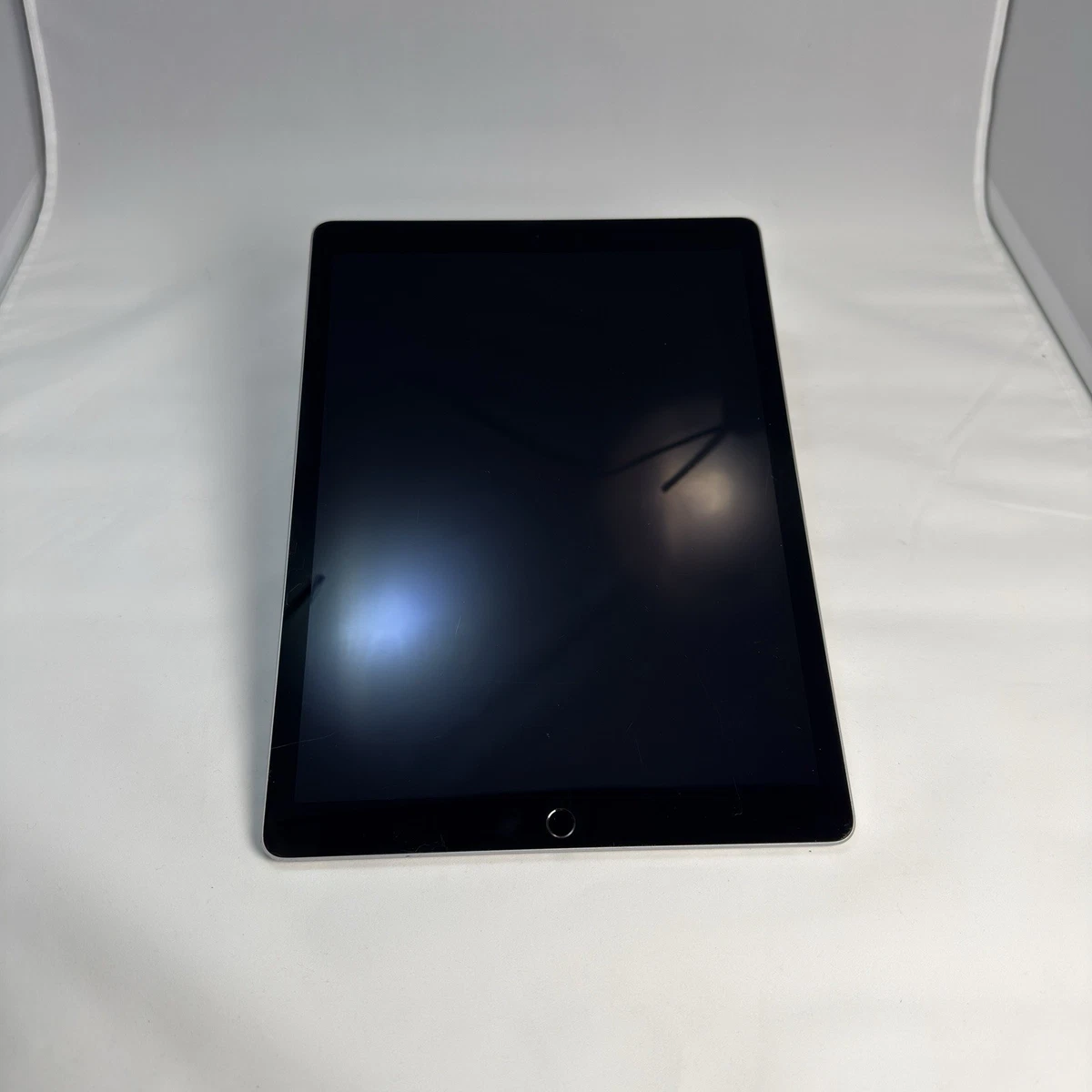 Apple iPad Pro (1st Generation) 128 GB Tablets for sale | eBay