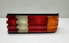 Mercedes W126   Rücklicht Rückleuchte Heckleuchte rechts  (00)
