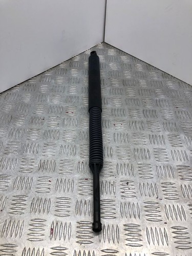 BMW 5 F10 F11 2011 Gasdruckfeder Dämpfer Heckklappe Kofferraumdeckel 7266350