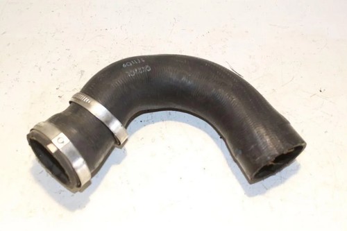 VW GOLF VIII CD1 Ladeluftkühlerschlauch 1K0145834AT 1.60 Diesel 2010 33292791