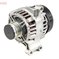 Denso Lichtmaschine Generator Lima DAN993 FüR Lancia Alfa Fiat Abarth Bravo 120A