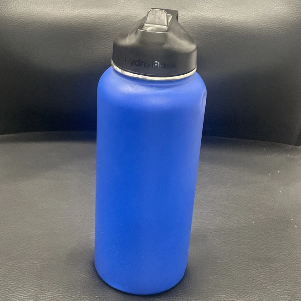 Bouteille Isotherme - Photo 1/1