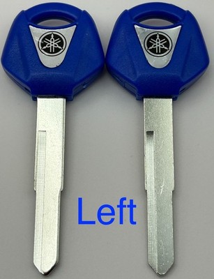 (売却済み)　クイックファスナー YAMAHA純正 YZF-R1外し Yamaha OEM Clutch Lever YZF R1 YZF R6 Bolt FJ09 FZ07 FZ09 5EB