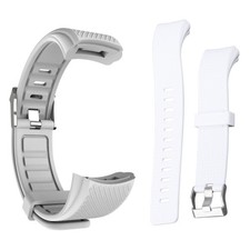 Replacement Wrist Strap Watch Band for C5S C6S C6T TPU Waterproof for Smart Watc
