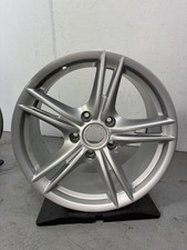 Porsche Boxster S II 987 Felge Cayman 98736213900 TOP 9J x 18 ET43 TOP