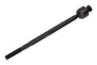 Innere Spurstangen-Kugelgelenk MaXgear 69-0744 FüR OE 3812.E2 - 3812.E2
