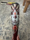 DeMarini Voodoo USA Bat 27/16oz -11 — photo 7