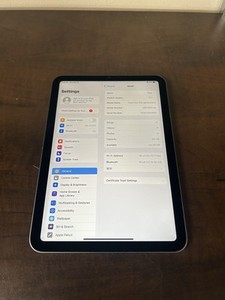 iPad 6th Generation 64GB | eBay iPad 6th Generation 64GB | eBay