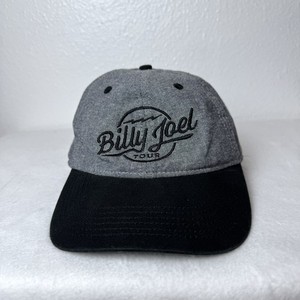 Billy Joel Hat | eBay