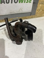 KIA PICANTO 09 reg car power steering pump.