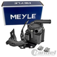 Meyle Zusatzwasserpumpe UmwÄLzpumpe Passend FüR CitroËN C4 C5 DS DS Mini R55-R61