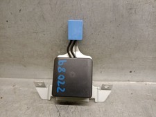 BDMD66T30 ANTENNE / 5399808 FÜR MAZDA CX-30 DM SKYACTIV-X M HYBRID