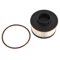 Blue Print Kraftstofffilter U.A. FüR CitroËN, Ds, Opel, Peugeot