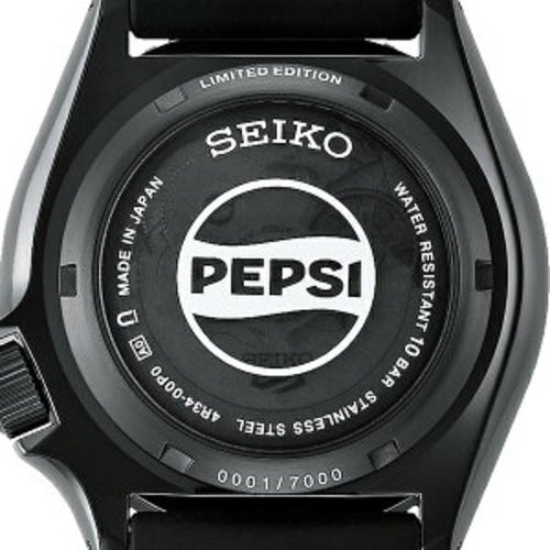 SEIKO 5スポーツ PEPSI 　ペプシ　SBSC023 セイコー5 GMT SBSC023 – 5 スポーツ – セイコーオンラインストア | 時計