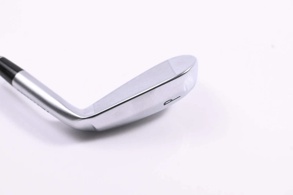 Left Hand Srixon ZX4 Pitching Wedge / 43 Degree / Regular Flex N.S. Pro 950GH - Image 3 of 4