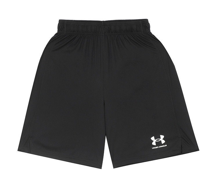 Under Armour UA Challenger Core Shorts Mens Sports Pants AsiaFit 1372691-001 7990₽