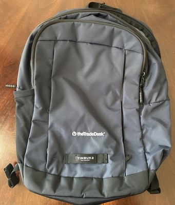 timbuk2 command backpack nautical Amazon.com: Laptop Backpack, : Electronics cards and keys Timbuk2 392 Command Backpack, Nautical,