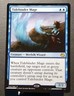 MTG 022/063 TIDEBINDER MAGE Dual Decks Rare card⚔️LP