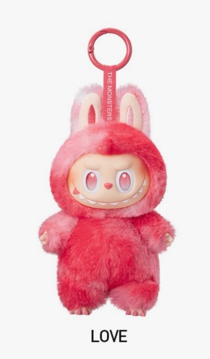 POP MART LABUBU Big into Energy LOVE ラブブ Pop Mart Labubu Big Into Energy V3 Love | eBay