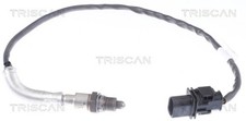 Lambdasonde Sensor Abgassteuerung TRISCAN 8845 11088 für BMW MINI X2 F39 1er F40