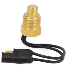 Fan Heat Sensor Switch for Polaris Ranger 500 2005-2009 for Polaris Scrambler