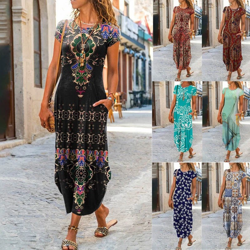 summer beach dresses ebay uk Monsoon Beach Dresses for Women for sale