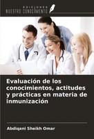 EvaluacióN De Los Conocimientos, Actitudes Y PráCticas En Materia De...