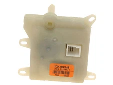 For Ford E350 Super Duty Air Flap Actuator Motorcraft 54843DWQD