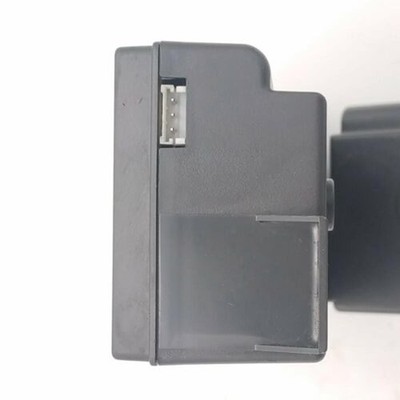 Power AC adapter K30321 Fits For   mp495 printer accessory printer part *qq