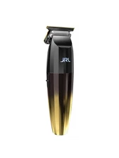 Amazon Series JRL FreshFade 2020T-G Trimmer - Professional Hair Trimmer w/Coo...