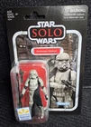 Star Wars The Vintage Collection Stormtrooper - Mimban 3.75 inch Action Figure