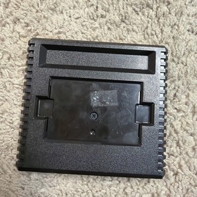 Vintage Mario Bros. Atari 5200, 1983- Tested