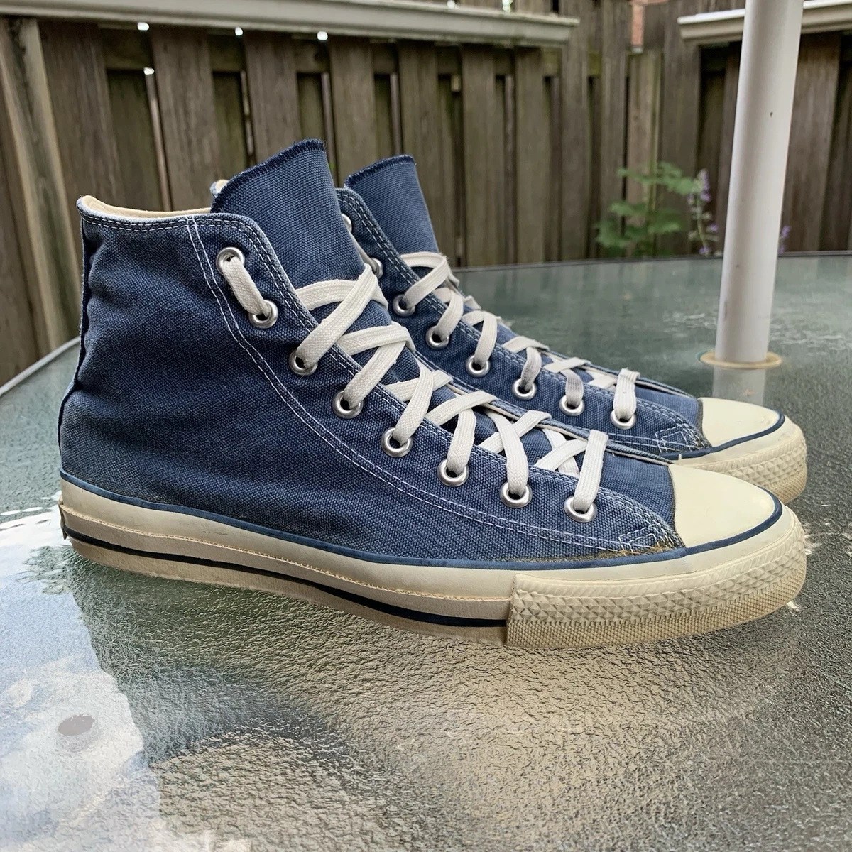 converse chuck taylor made in usa products for sale | eBay