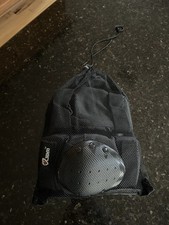 JBM Child Knee / Elbow Pads  Wrist Guards For Skating And Boarding NEW