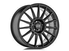 Felge Legierung F�r BMW Serie 5 10, 0J20 