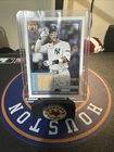 2026 Topps Series 1 Aaron Judge Base (RAW)