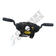 LAND ROVER DISCOVERY 4 INDICATOR WIPER LIGHTS STALKS YRC500080