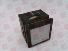 SIEMENS 3SB3110-0AA61 / 3SB31100AA61 (NEW NO BOX)