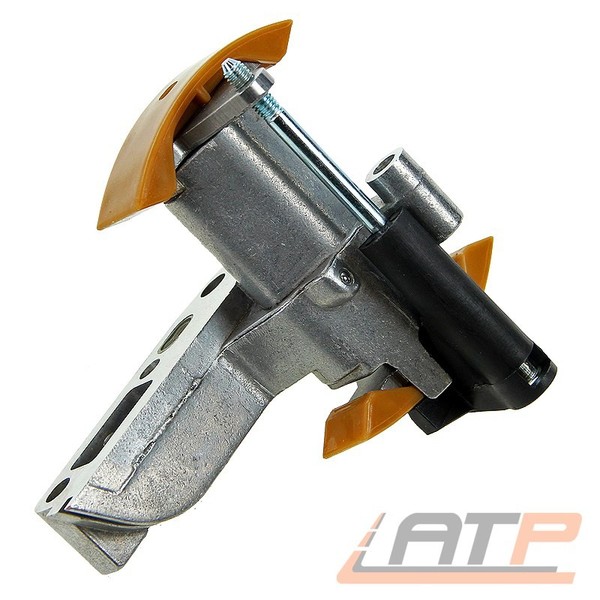STEUER-KETTE-NSATZ REP.-SATZ Reparatursatz FÜR Vw New Beetle 9C 1.8 T Ab 10.99-image