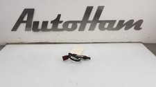 LAMBDASONDE LAMBDA SENSOR Seat Leon SC (5FC) 2015 04E906262 / 04E906262BF