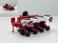 Replicagri 1/32 Landwirtschaftliche Pneumatische PrÄZisionssÄMaschine Kuhn Mo...