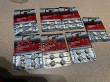 Rapid Action Energize 2-Way Energy Pills Metabolism Booster, 7 /4pks= 28 pills 