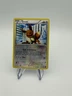 Pokemon Card - Eevee Plasma Freeze 90/116 Common Reverse Holo